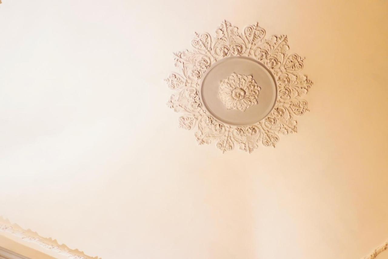 Hotel Etnea Catania-Fontanarossai nemzetközi repülőtér Kültér fotó